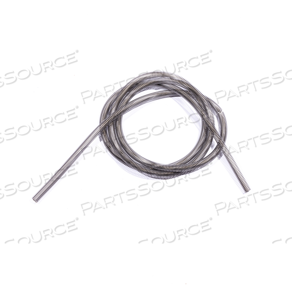 SPRING 1800 MM L by Getinge USA Sales, LLC