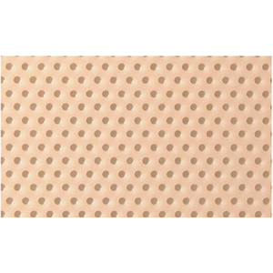 ORFIT CLASSIC SOFT SPLINTING MATERIAL, 18" X 24" X 1/12", MAXI PERFORATED by Fabrication Enterprises ORFIT CLASSIC SOFT SPLINTING MATERIAL, 18" X 24" X 1/12", MAXI PERFORATED by Fabrication Enterprises