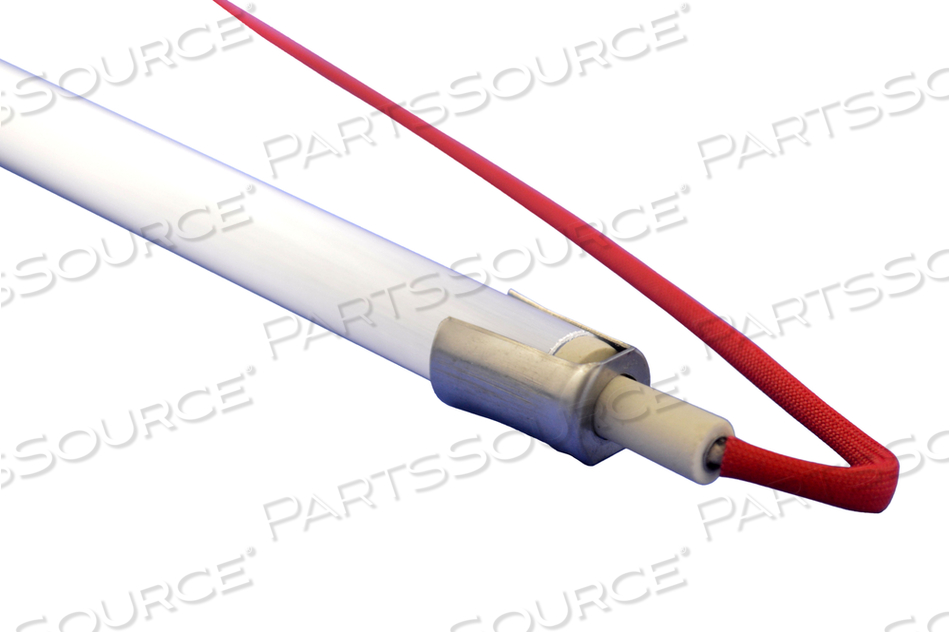 HEATER REPLACEMENT KIT, 120V HEATER REPLACEMENT KIT, 120V