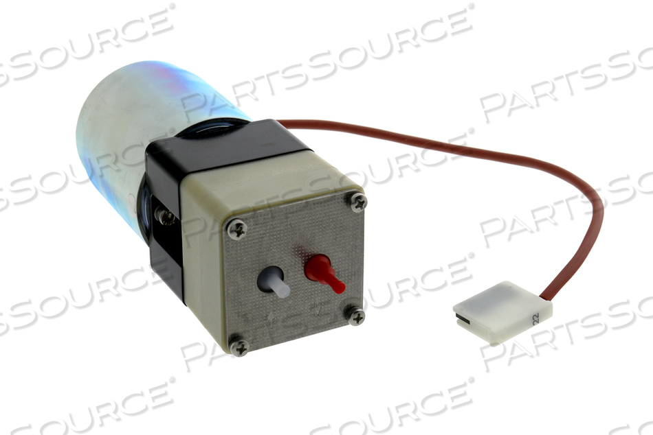 UF PUMP REFURBISHED UF PUMP REFURBISHED