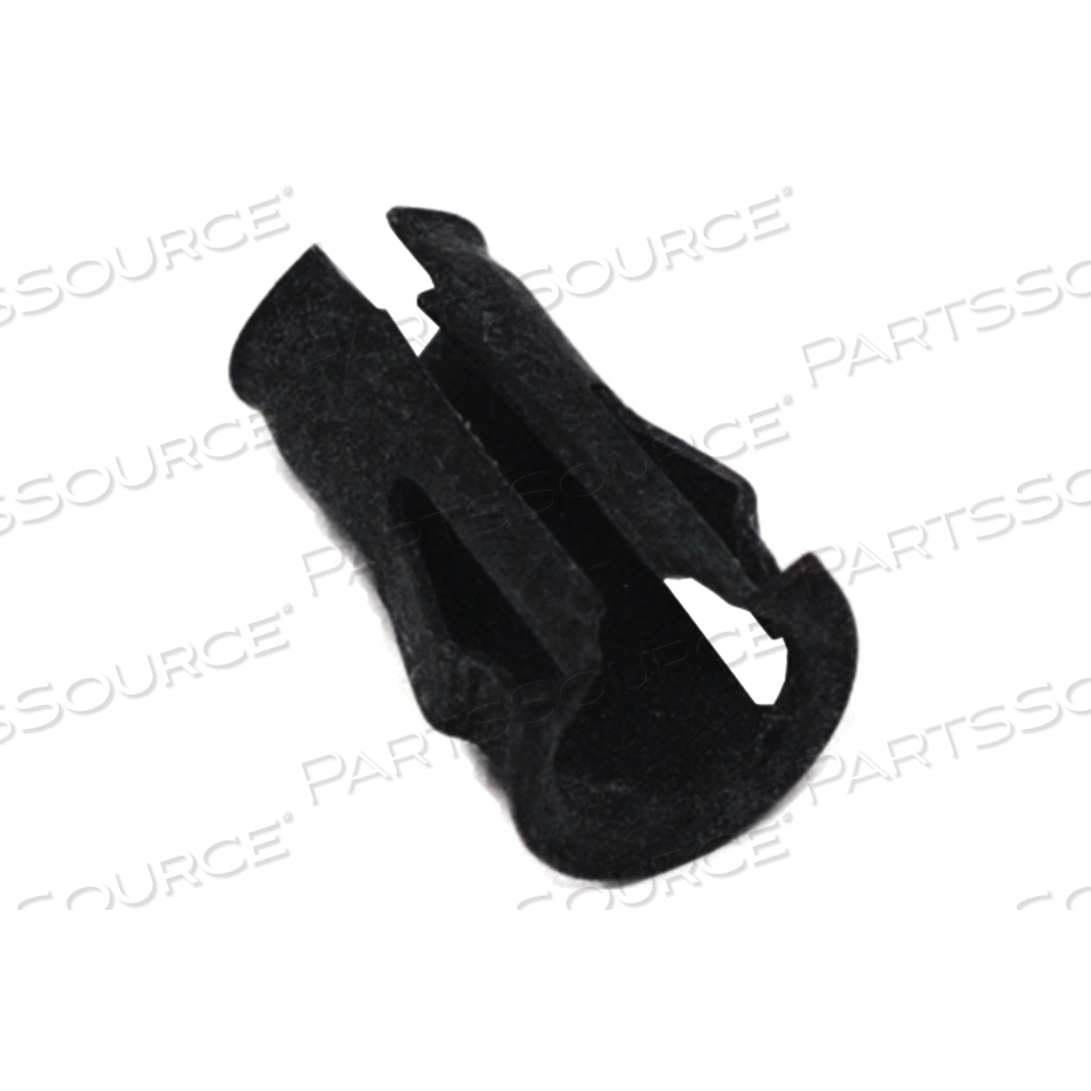 CORRIDOR PILOT LIGHT TINNERMAN CLIP by Crest Healthcare