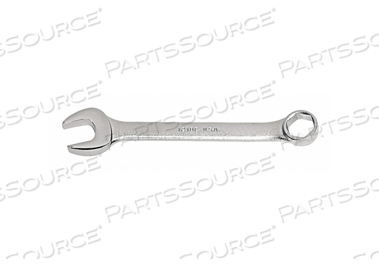 COMBINATION WRENCH SAE 3/4 SIZE 6 POINTS by Proto
