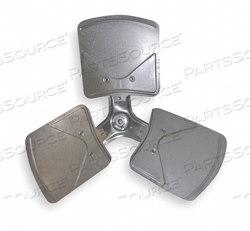 PROPELLER DIA 22 IN 25 DEG PITCH by Revcor PROPELLER DIA 22 IN 25 DEG PITCH by Revcor