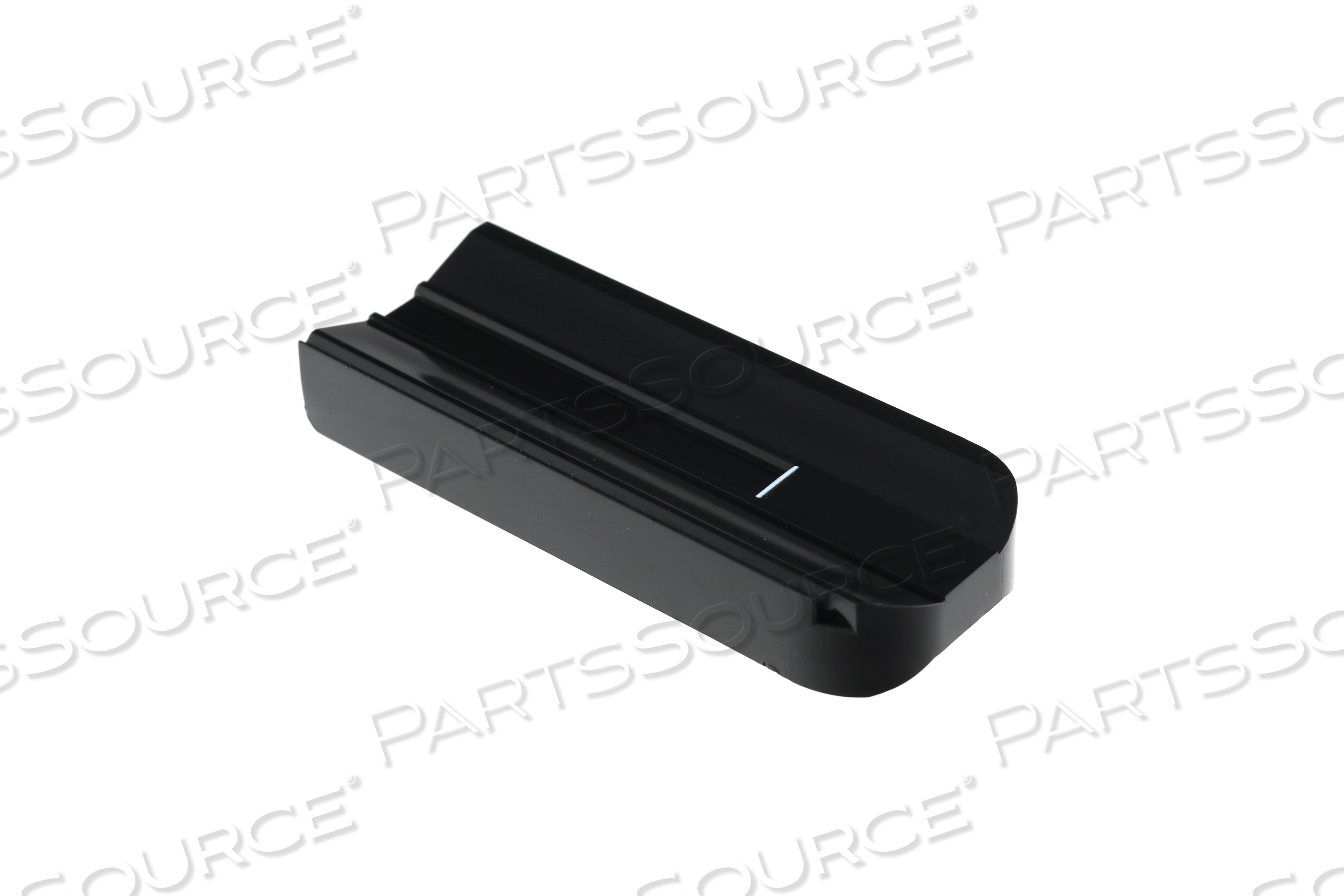 Watermark_4000_w-