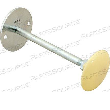 ROD, INSIDE RELEASE(6-1/2", GLOW by Premco