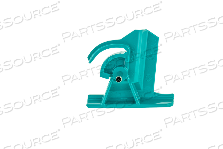 LATCH FLOW SENSOR by Datex-Ohmeda