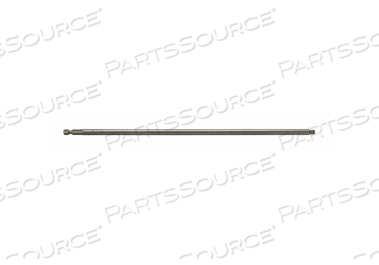 1/4 EXTENSION 1 KG by Apex Tool Group