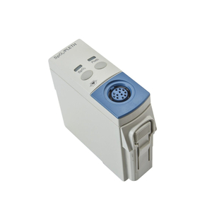 M1020A SPO2 MODULEA by Philips Healthcare