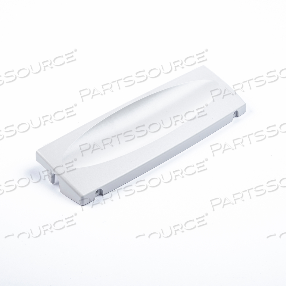 RETAINER HANDLE by Spacelabs Healthcare