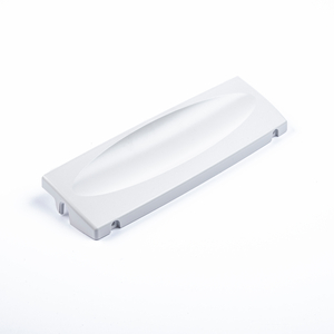 RETAINER HANDLE by Spacelabs Healthcare