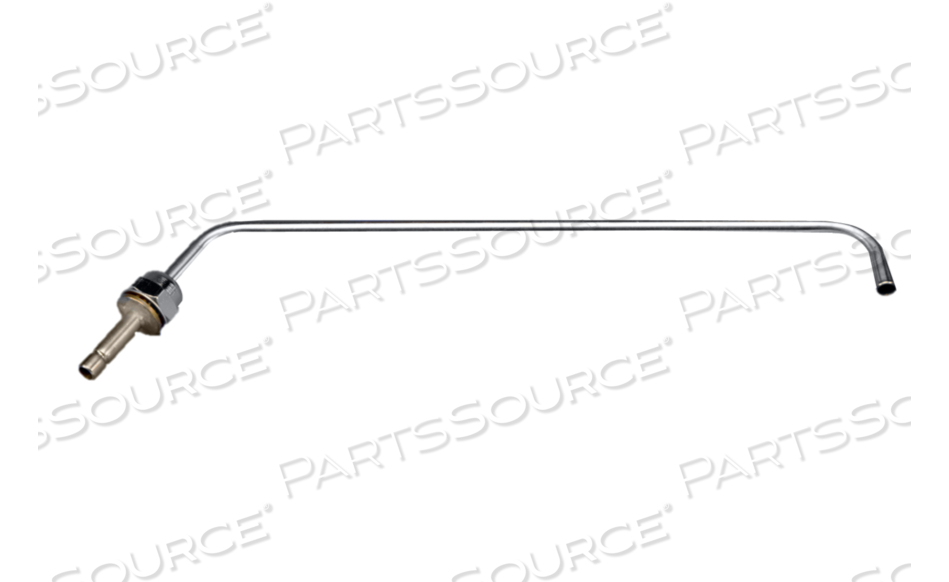 SOAP SPOUT by STERIS Corporation