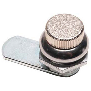 LATCH, KNOB, M#3474, 3574 DISP by Bobrick Washroom Equipment, Inc LATCH, KNOB, M#3474, 3574 DISP by Bobrick Washroom Equipment, Inc