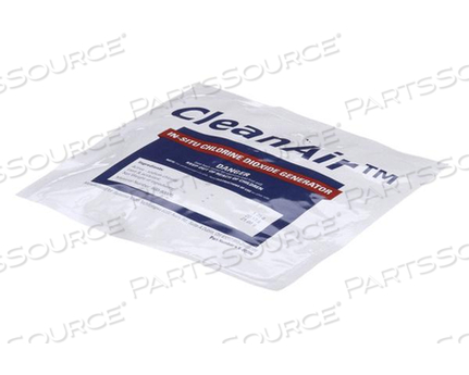 ICE CENTUARY GUARDIAN SYSTEM - by Manitowoc