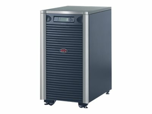 APC SYMMETRA LX 16KVA N+1 - POWER ARRAY CABINET - AC 208/240 V by APC / American Power Conversion APC SYMMETRA LX 16KVA N+1 - POWER ARRAY CABINET - AC 208/240 V by APC / American Power Conversion