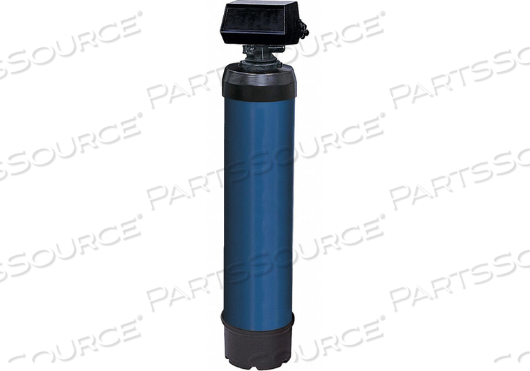 BACKWASHING SYSTEM 18 DEPTH 56 H by 3M Healthcare