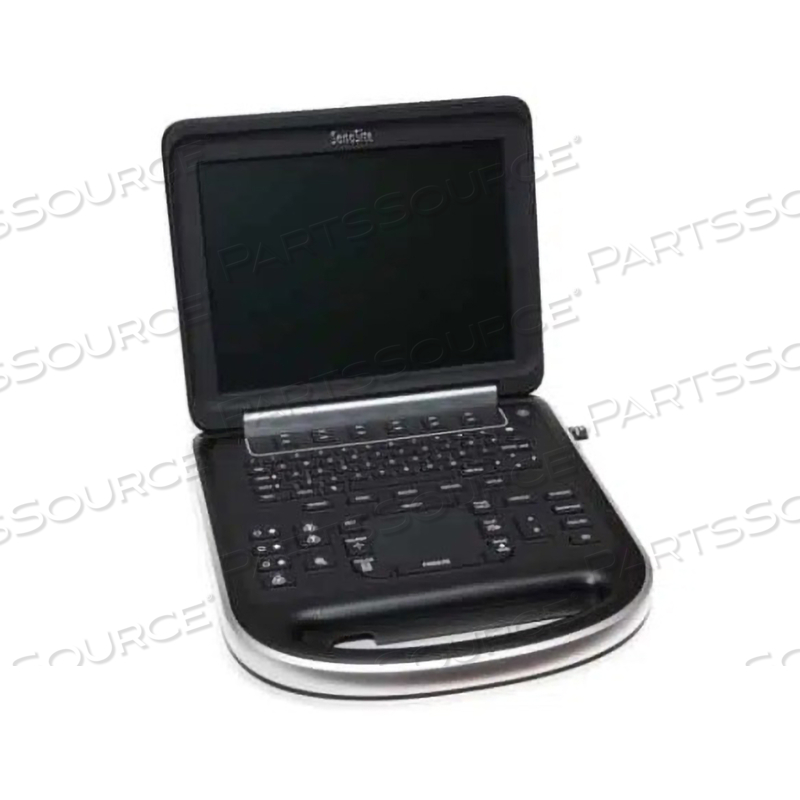 REPAIR - SONOSITE X-PORTE SERIES ULTRASOUND SYSTEM 