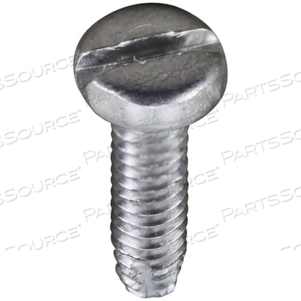 SCREW- PHIL-THRD CUT SS PAN 10 by Cleveland Range, LLC