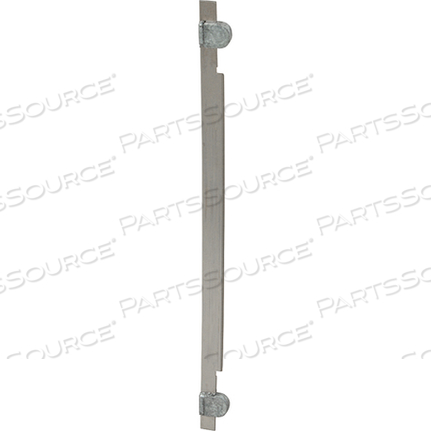 BLADE by Shaver Specialty