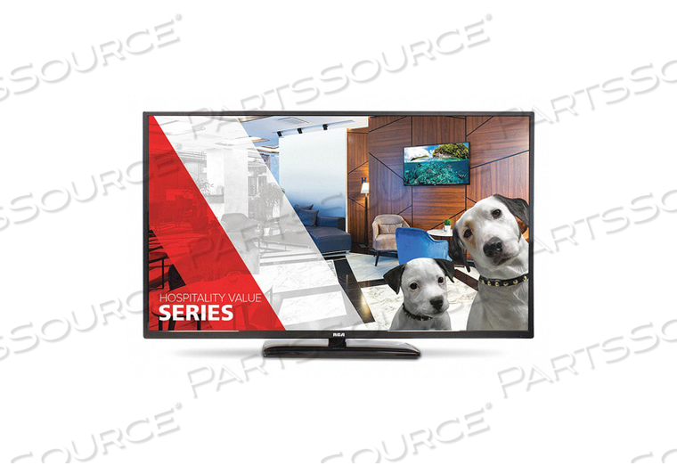 LED TV 55 RCA by RCA
