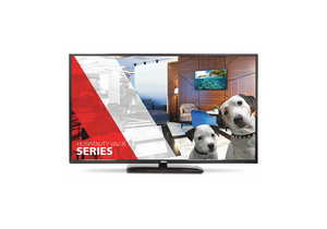 LED TV 55 RCA by RCA