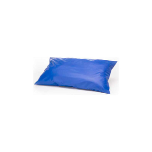 SEALED SEAM PILLOW - BLUE by Cortech SEALED SEAM PILLOW - BLUE by Cortech