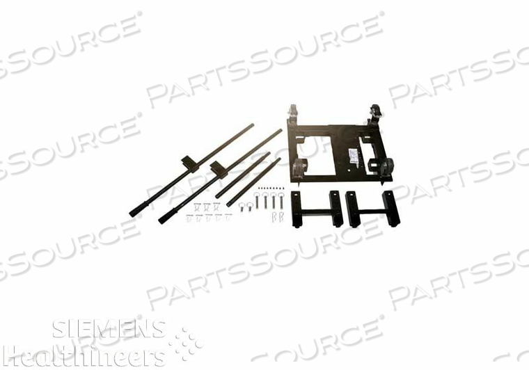 LIFT ASSEMBLY TOOL FOR CT TUBE REPLACE by Siemens Medical Solutions LIFT ASSEMBLY TOOL FOR CT TUBE REPLACE by Siemens Medical Solutions
