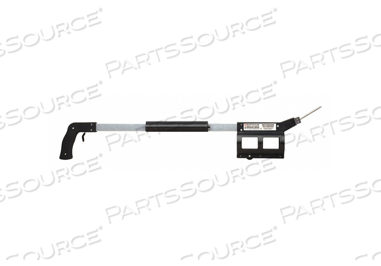 MARKING WAND 33-5/8 IN by Rust-Oleum