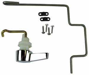 TRIP LEVER AMERICAN STANDARD by American Standard