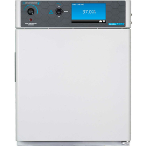 SHEL LAB SMI2 MICROBIOLOGICAL INCUBATOR, 2.0 CU.FT (56.3 L), 110-120V by Sheldon Manufacturing Inc. (Shel Lab/Lab Armor)