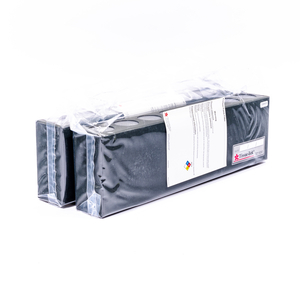 ACTIVATED CARBON FILTER by VWR LabShop ACTIVATED CARBON FILTER by VWR LabShop