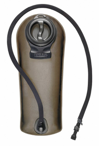 OMEGA RESERVIOR by Camelbak