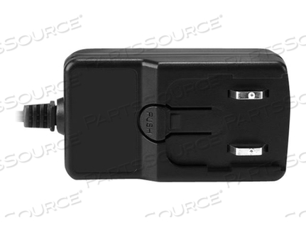 REPLACE YOUR LOST OR FAILED POWER ADAPTER - WORLS WITH A RANGE OF DEVICES THAT R by StarTech.com Ltd. REPLACE YOUR LOST OR FAILED POWER ADAPTER - WORLS WITH A RANGE OF DEVICES THAT R by StarTech.com Ltd.