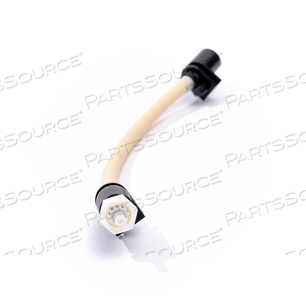 PRIMARY PUMP TUBE FOR ISED ESR ANALYZER by ALCOR Scientific Inc./OST Medical PRIMARY PUMP TUBE FOR ISED ESR ANALYZER by ALCOR Scientific Inc./OST Medical