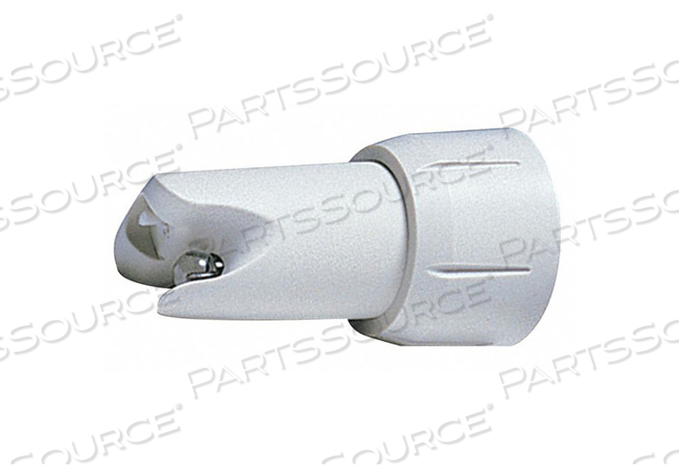 ORP SENSOR by Oakton