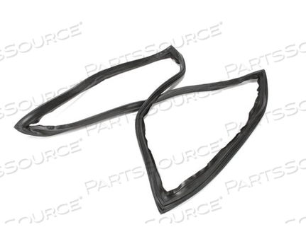 GASKET by Turbo Air Inc GASKET by Turbo Air Inc