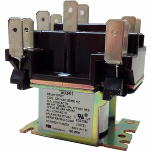 PSG DPDT GENERAL PURPOSE RELAY 50/60 HZ DOUBLE POLE POWER-POWER-COIL 120VAC by International Refrigeration Products PSG DPDT GENERAL PURPOSE RELAY 50/60 HZ DOUBLE POLE POWER-POWER-COIL 120VAC by International Refrigeration Products