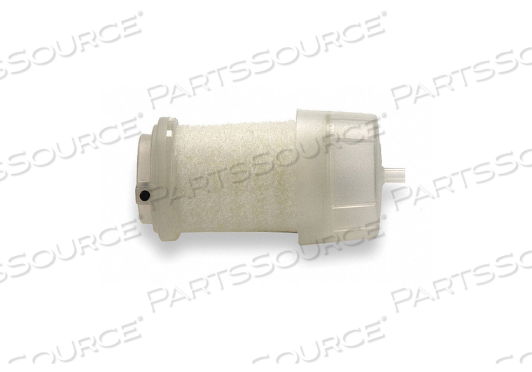 MUFFLER REPLACEMENT ELEMENT by Speedaire