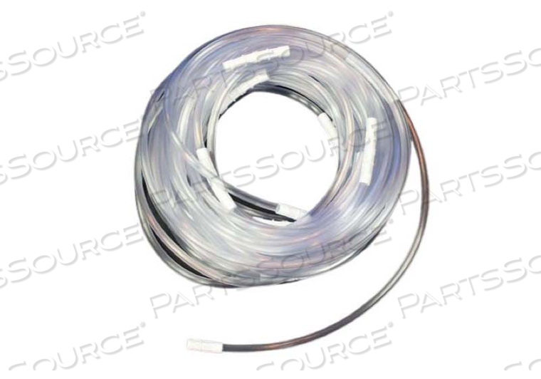 SUCTION CONNECTOR TUBING by McKesson SUCTION CONNECTOR TUBING by McKesson