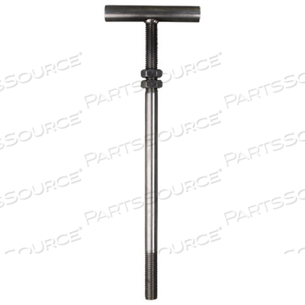 ROD SPRING ASM #51 by Groen