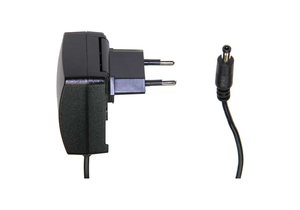 12V 10W UNIVERSAL AC ADAPTER by Ohaus Corporation