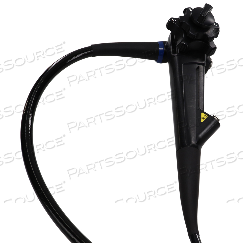 EVIS EXERA III HD VIDEO GASTROSCOPE 