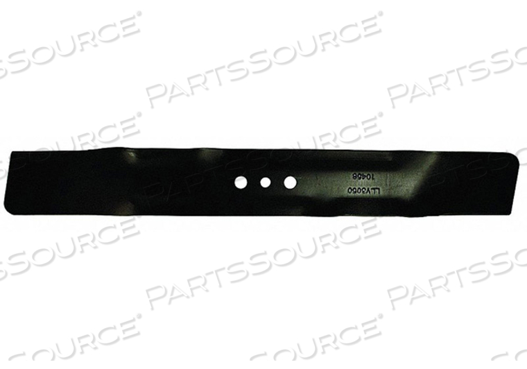 MULCHING BLADE 21 IN L 2-3/4 IN W by Stens