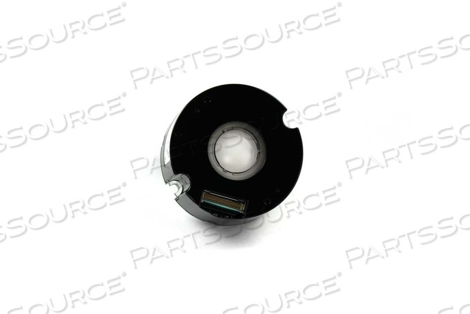 REMOVABLE TRACKBALL AND CABLES WITH HIROSE CONNECTORS KIT REMOVABLE TRACKBALL AND CABLES WITH HIROSE CONNECTORS KIT