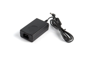 AC/DC ADAPTER CHARGER WITHOUT POWER CORD by Laerdal Medical