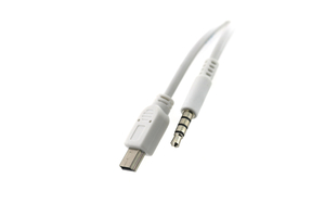 ASTODIA PROBE CABLE, MUST ORDER AT LEAST 2 EACH by Futuremed America, Inc.