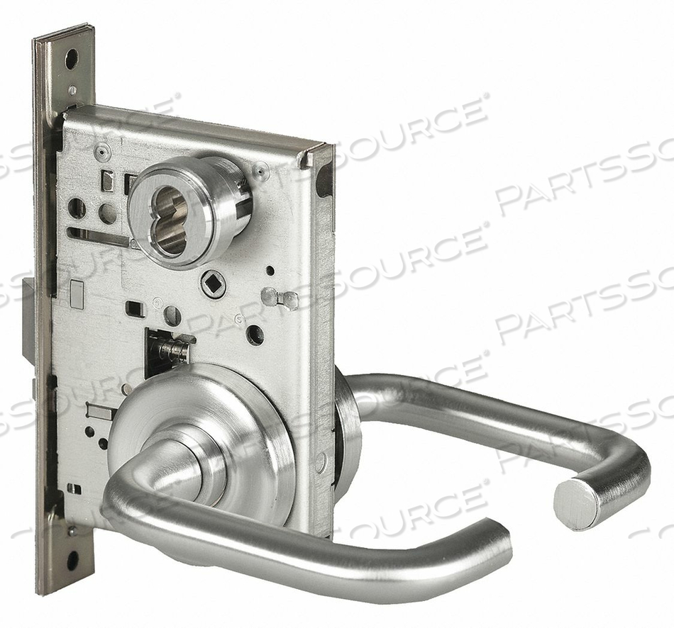 DOOR LEVER LOCKSET MECHANICAL CLASSROOM by Best DOOR LEVER LOCKSET MECHANICAL CLASSROOM by Best
