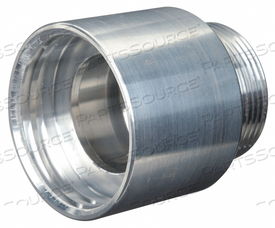 MARKING TOOL REPLACEMENT ADAPTER by Nelson Paint MARKING TOOL REPLACEMENT ADAPTER by Nelson Paint