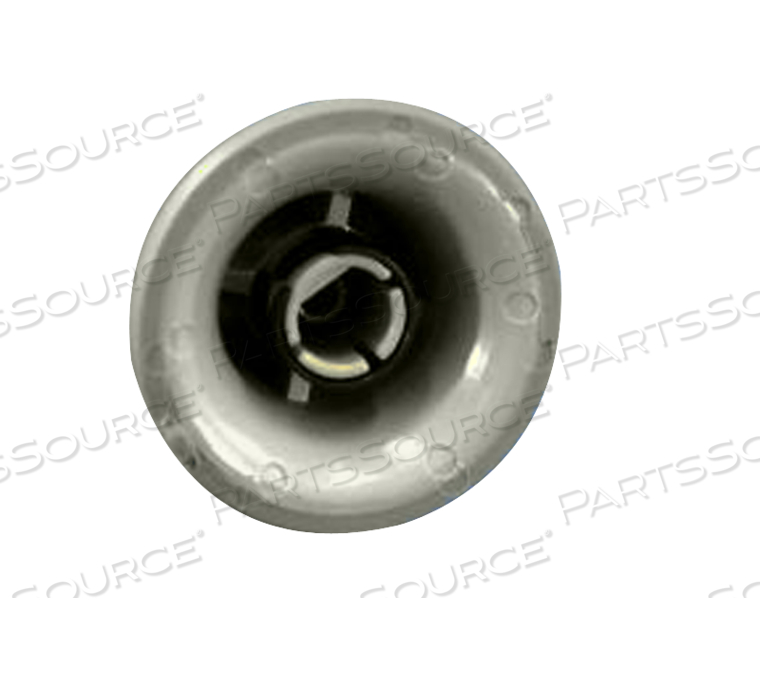 ROTARY KNOB ROTARY KNOB