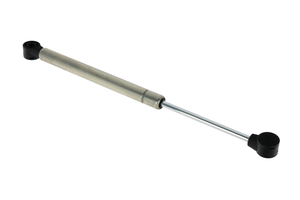 STAINLESS STEEL GAS SPRING by Medivators (Cantel Medical)