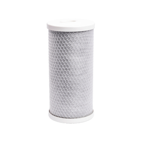 FILTER, 10 IN FILTER, CARBON BLOCK by Better Water Inc.